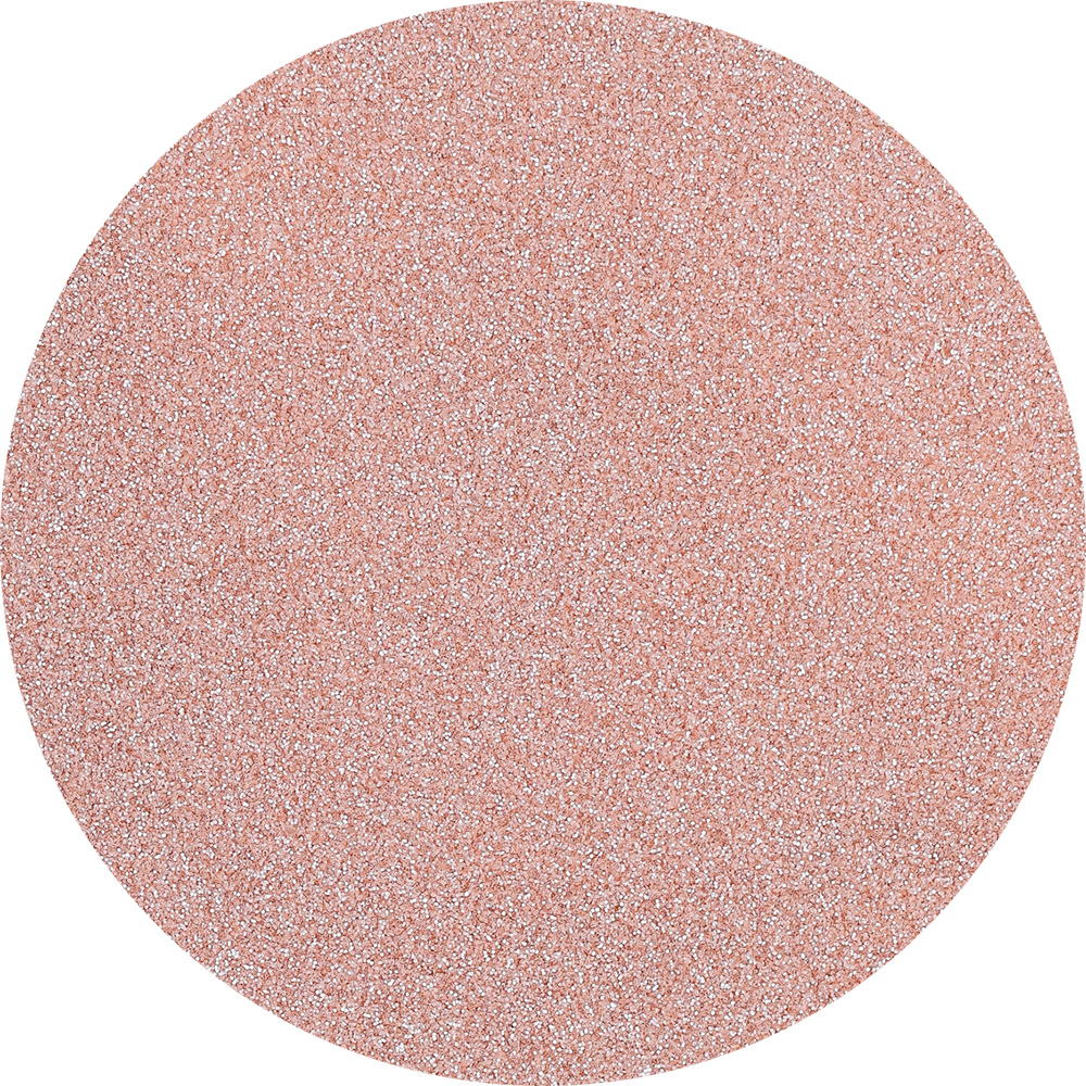 Paillettes Pure Rose 3