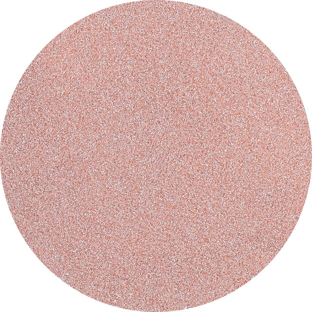 Paillettes Pure Rose 3