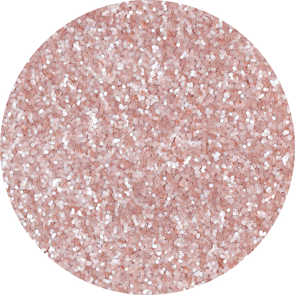 Paillettes Pure Rose 5