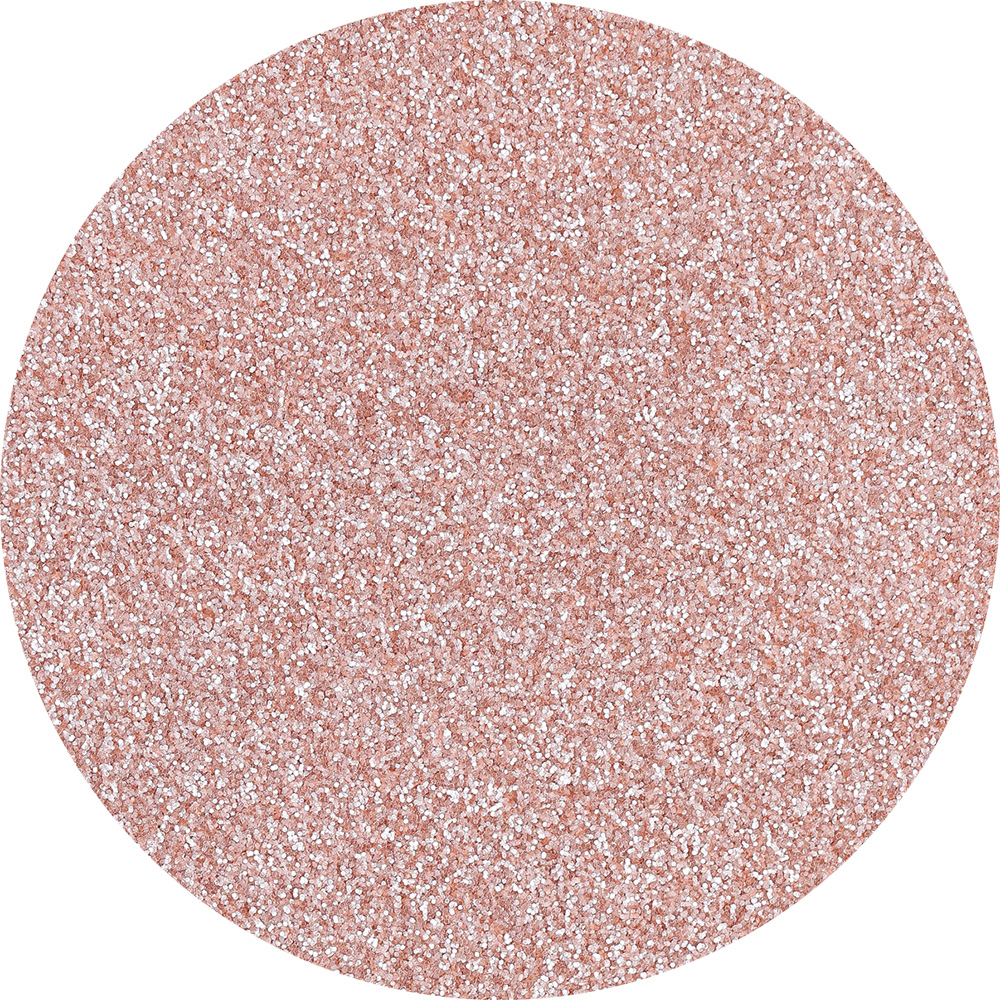 Paillettes Pure Rose 4