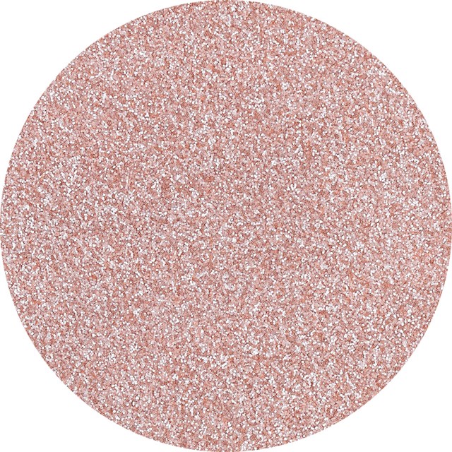 Paillettes Pure Rose 4