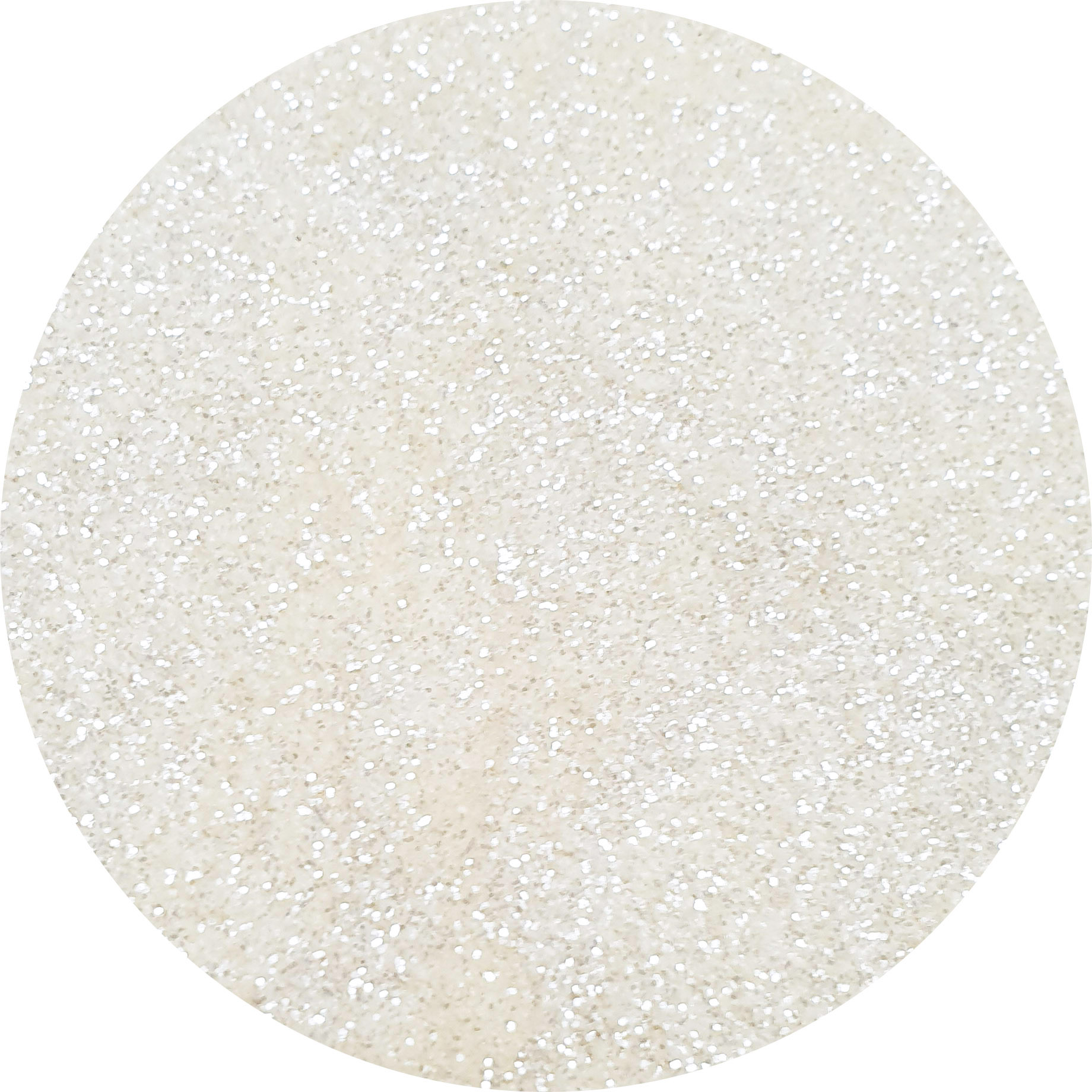 Paillettes Biodégradables Nacrées 2