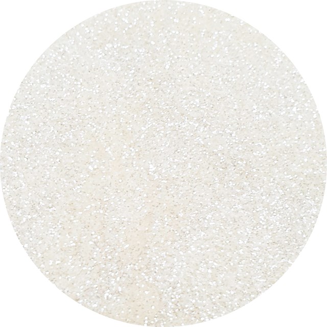 Paillettes Biodégradables Nacrées 2