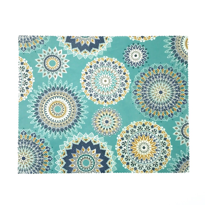 Wrap rectagulaire XL - Emballage alimentaire réutilisable en cire d'abeille 100% MADE IN FRANCE 8