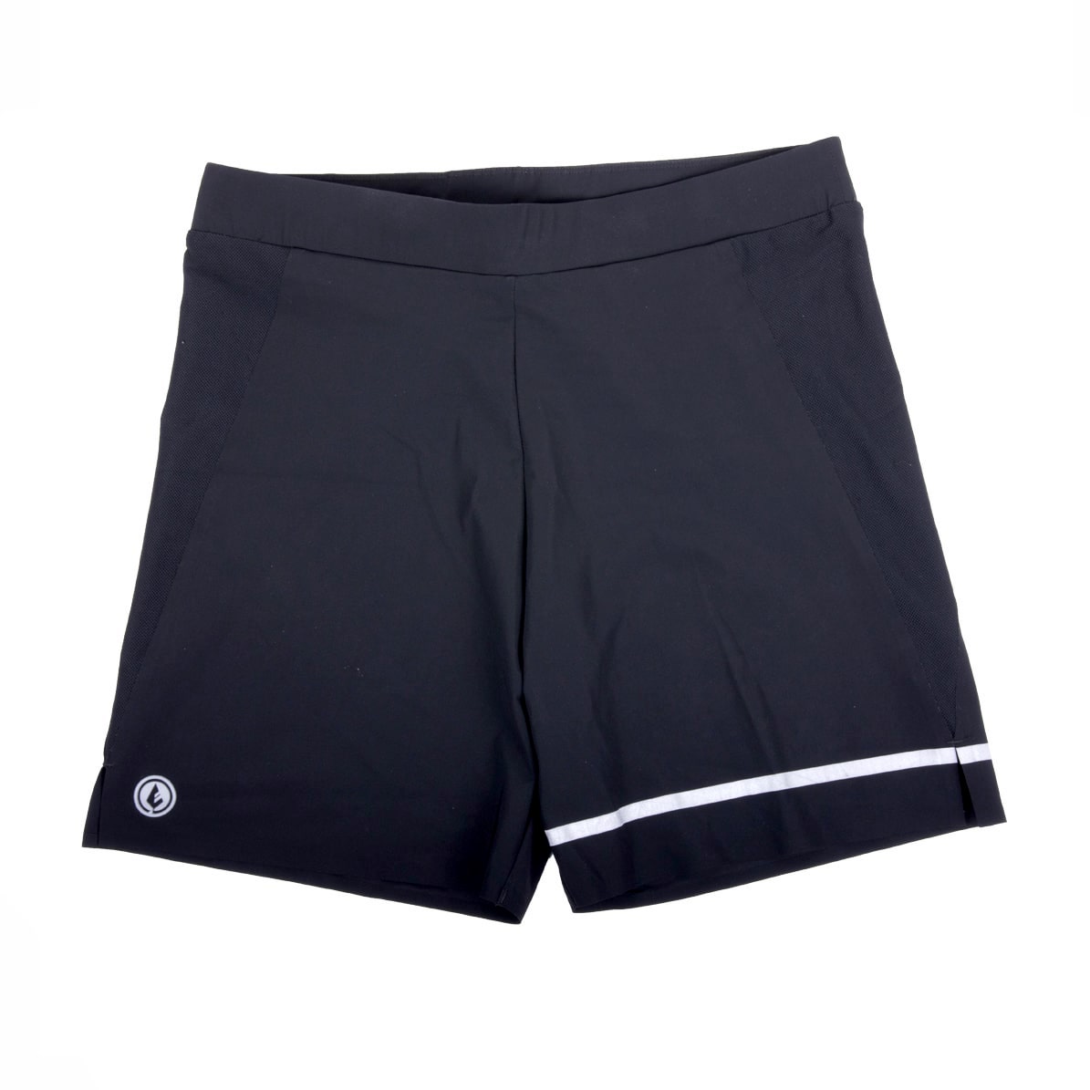 NOSC - short multisport recyclé 2