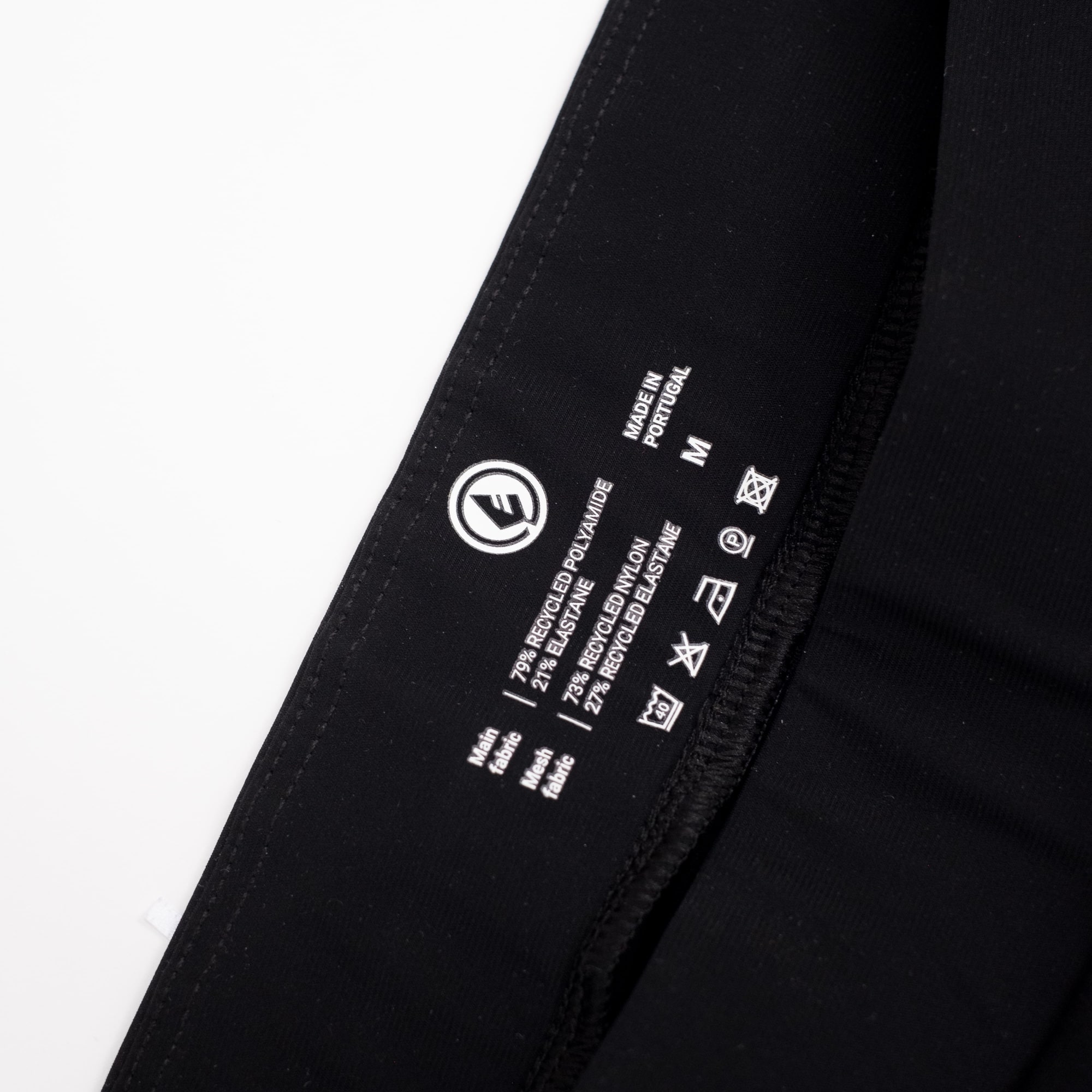 NOSC - short multisport recyclé 4