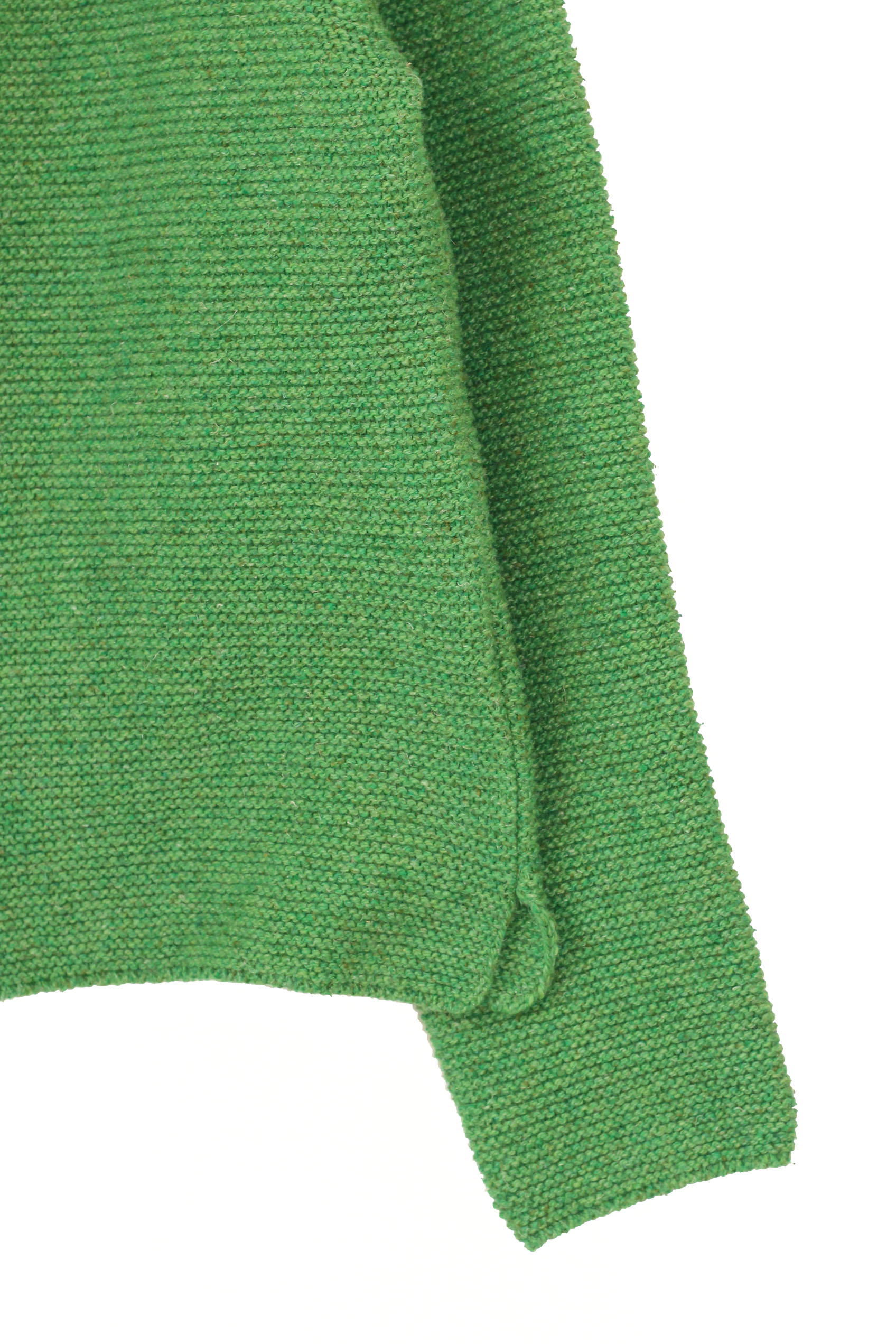 Cardigan Romarin Camel 12