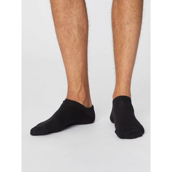 socquettes-homme-coton-bio-bambou-polyester-recycle-thought