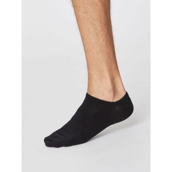 socquettes-homme-coton-bio-bambou-polyester-recycle-thought