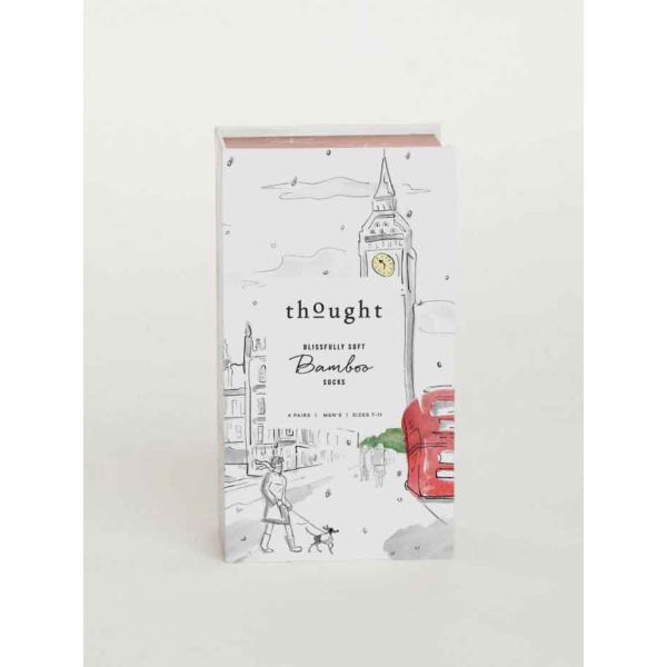 coffret-chaussures-homme-ecologiques-musique