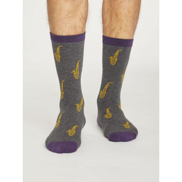 coffret-chaussures-homme-ecologiques-musique