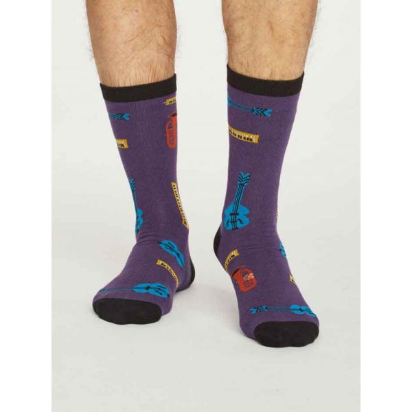 coffret-chaussures-homme-ecologiques-musique