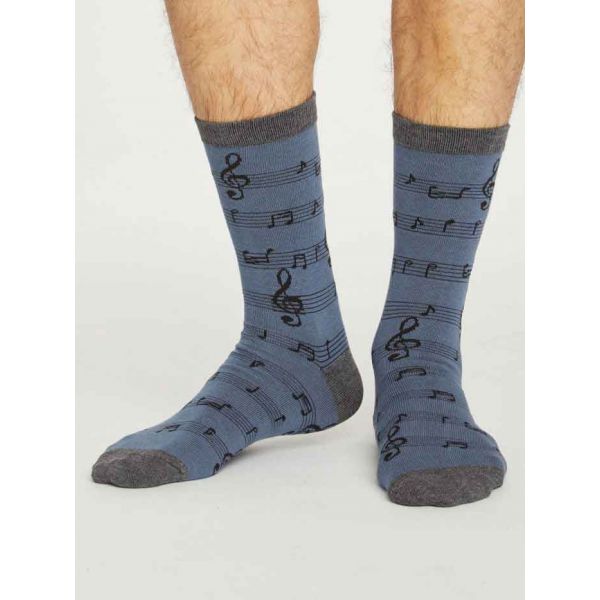 coffret-chaussures-homme-ecologiques-musique