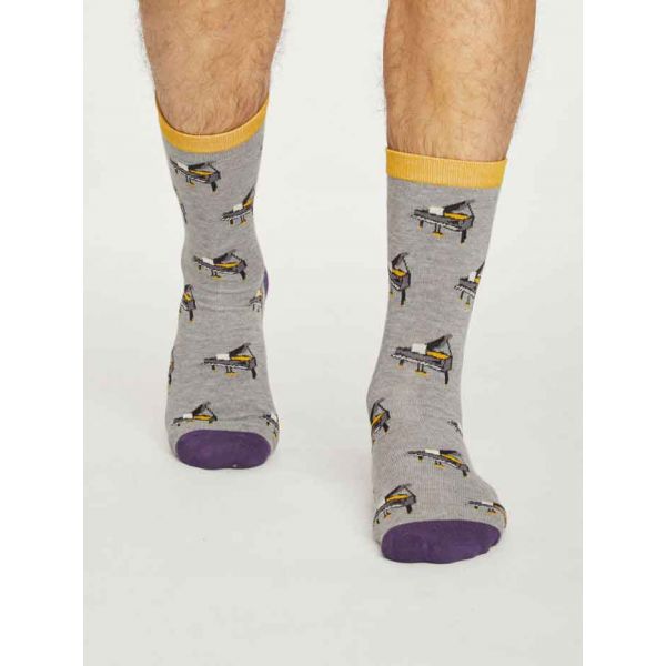 coffret-chaussures-homme-ecologiques-musique