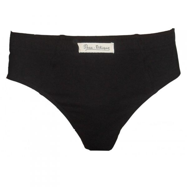 slip-homme-en-coton-bio-peau-ethique