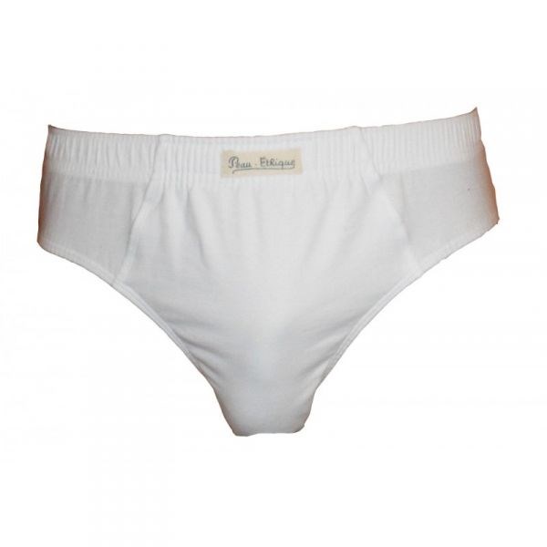 slip-homme-coton-bio-peau-éthique
