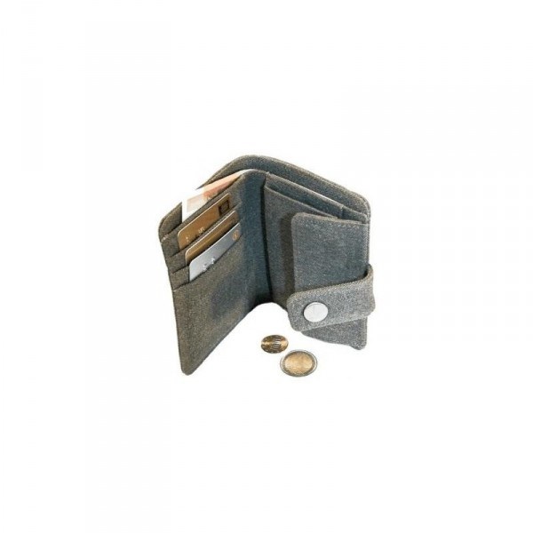 portefeuille-en-tissu-de-chanvre-et-coton-bio-pure