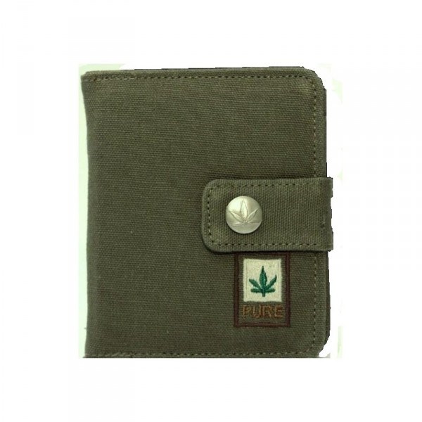 portefeuille-en-tissu-de-chanvre-et-coton-bio-pure