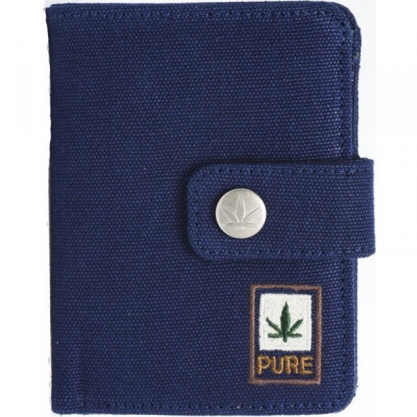 portefeuille-en-tissu-de-chanvre-et-coton-bio-pure