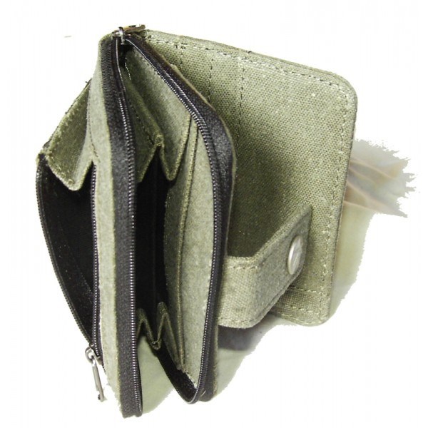 portefeuille-en-tissu-de-chanvre-et-coton-bio-pure