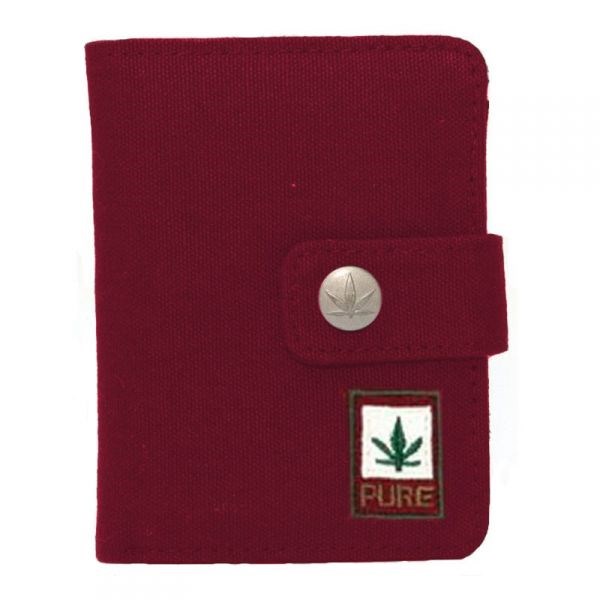 portefeuille-en-tissu-de-chanvre-et-coton-bio-pure