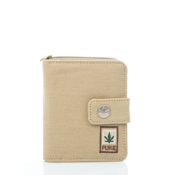 portefeuille-en-tissu-de-chanvre-et-coton-bio-pure