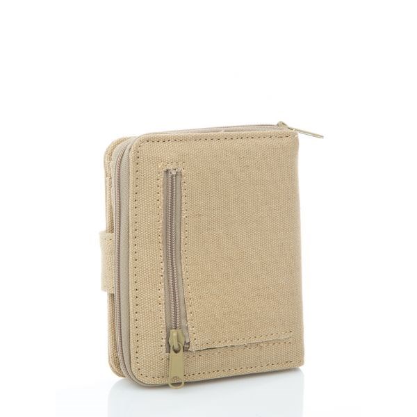 portefeuille-en-tissu-de-chanvre-et-coton-bio-pure