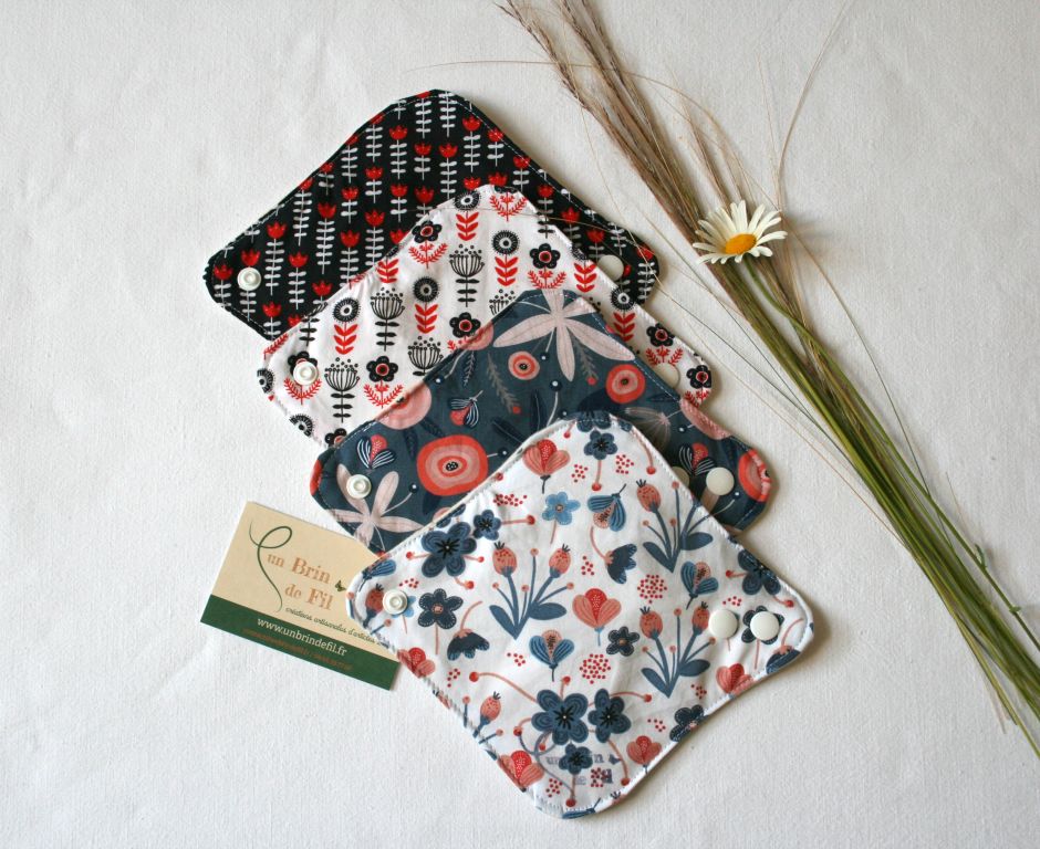 protège-slip lavable 5