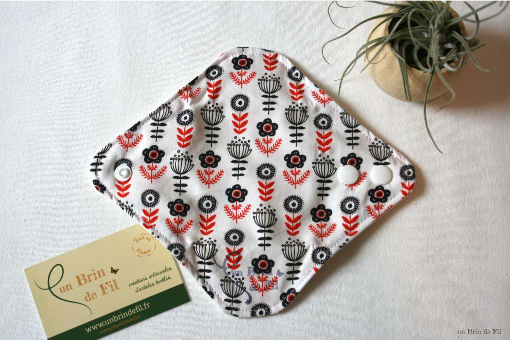 protège-slip lavable 2