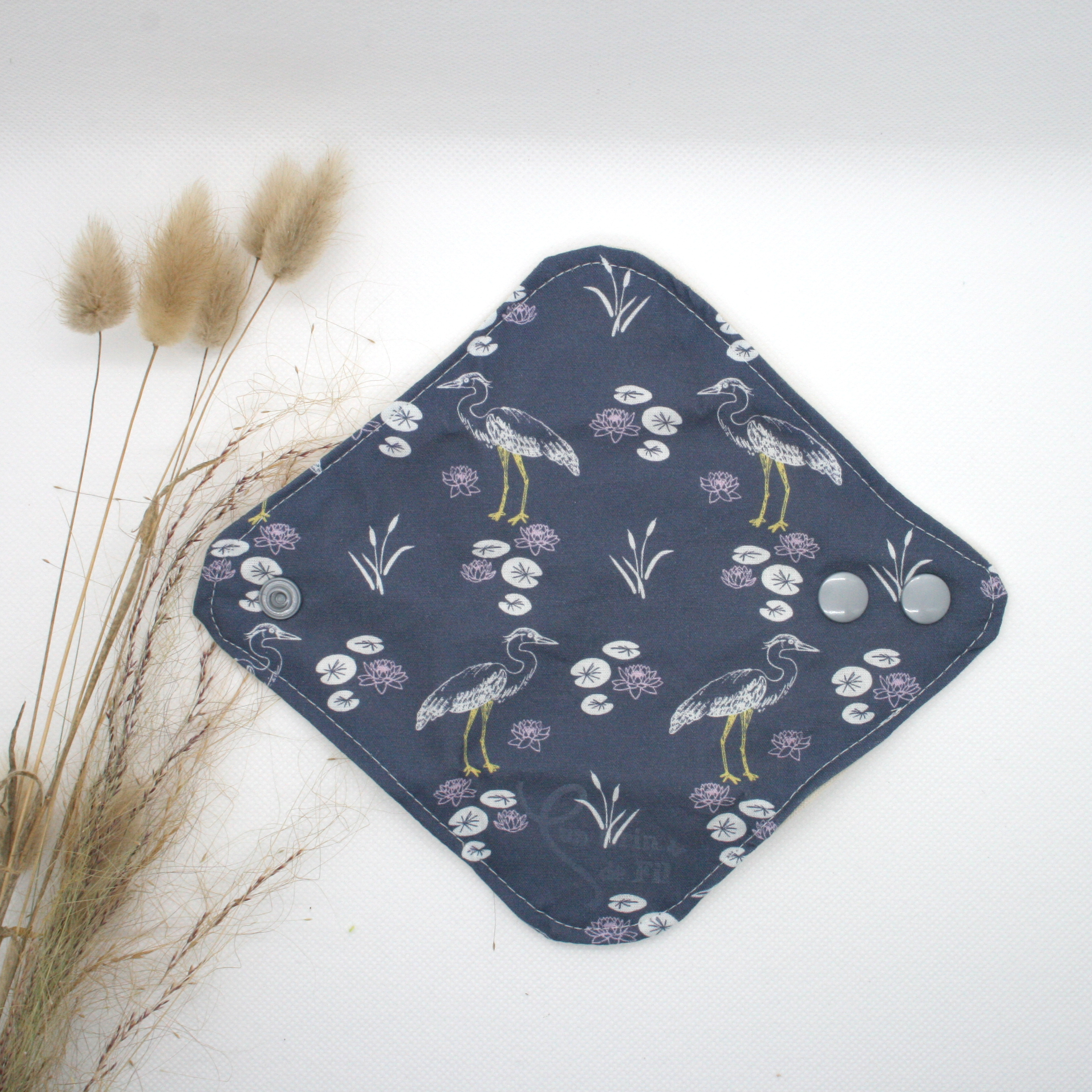 protège-slip lavable 9