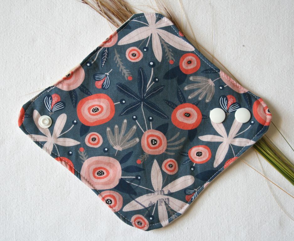 protège-slip lavable 7