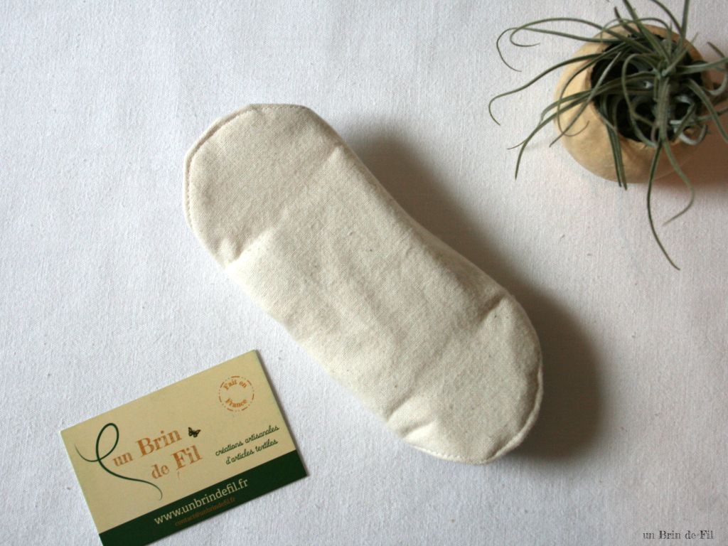 protège-slip lavable 4