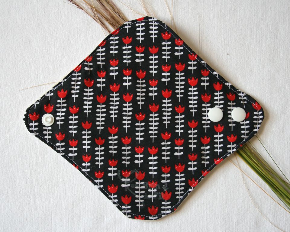 protège-slip lavable 6