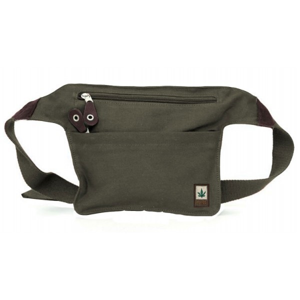 pochette-banane-en-tissu-de-chanvre-et-coton-bio-pure