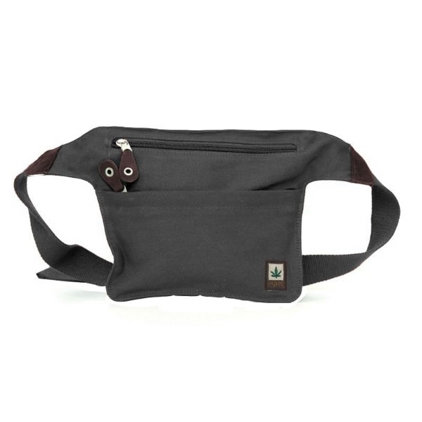 pochette-banane-en-tissu-de-chanvre-et-coton-bio-pure