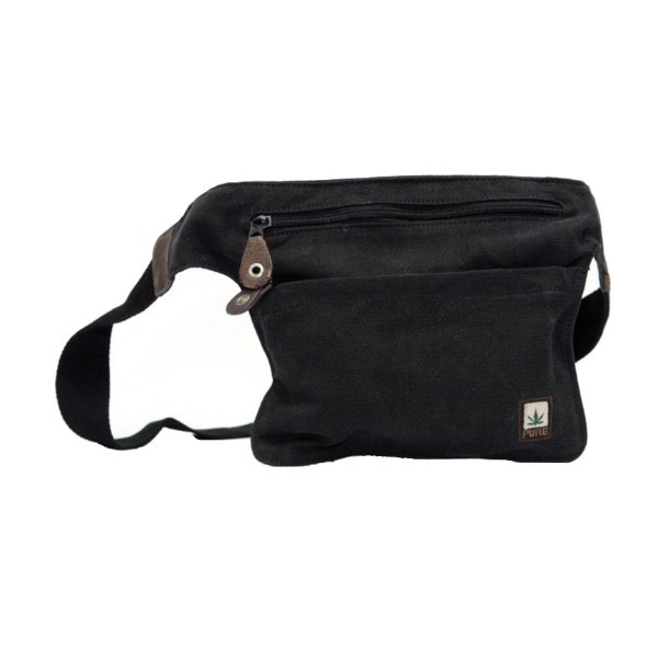 pochette-banane-en-tissu-de-chanvre-et-coton-bio-pure