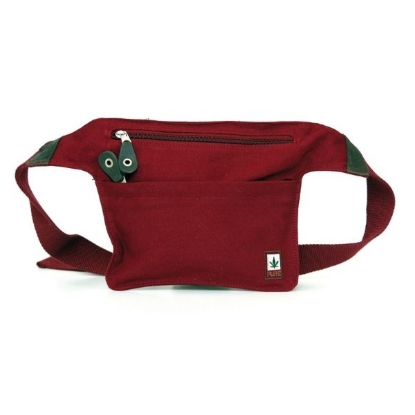 pochette-banane-en-tissu-de-chanvre-et-coton-bio-pure