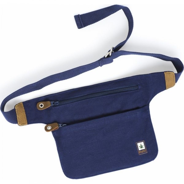 pochette-banane-en-tissu-de-chanvre-et-coton-bio-pure