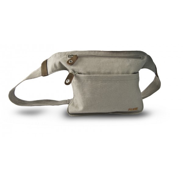 pochette-banane-en-tissu-de-chanvre-et-coton-bio-pure