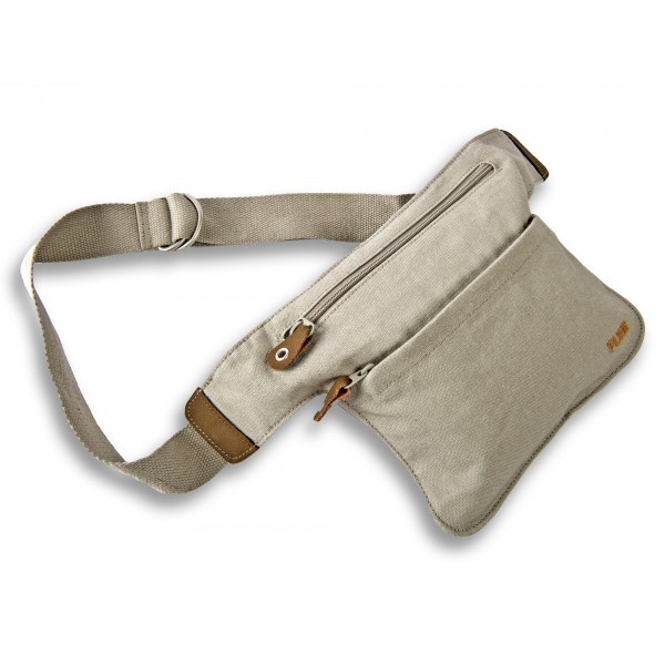 pochette-banane-en-tissu-de-chanvre-et-coton-bio-pure