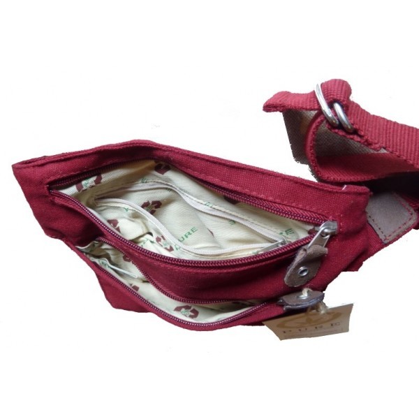 pochette-banane-en-tissu-de-chanvre-et-coton-bio-pure