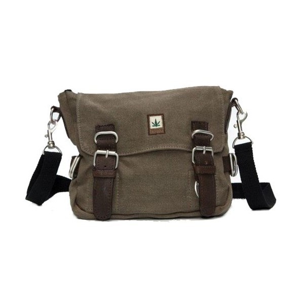 sac-bandouliere-de-chanvre-et-coton-bio-pure