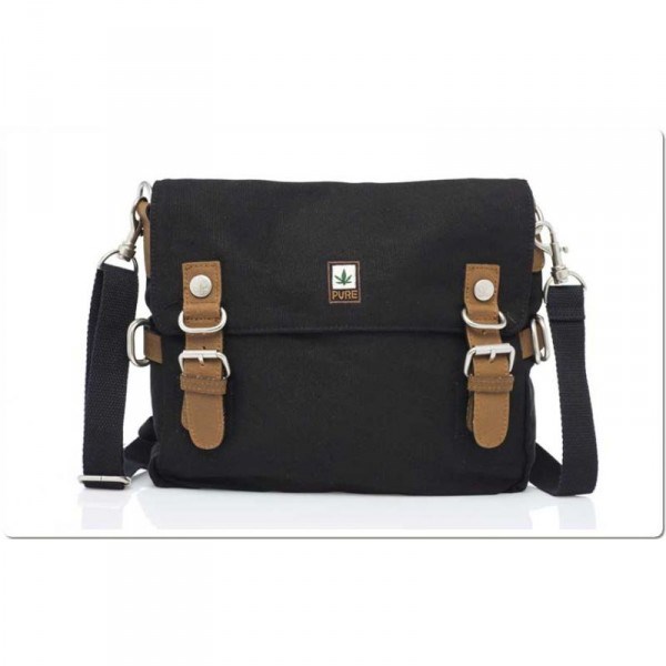 sac-bandouliere-de-chanvre-et-coton-bio-pure