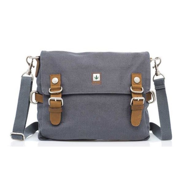sac-bandouliere-de-chanvre-et-coton-bio-pure