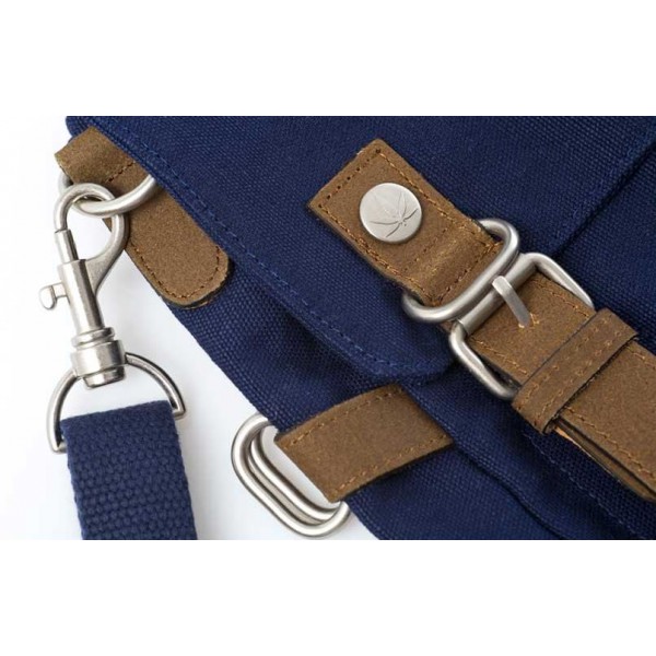 sac-bandouliere-de-chanvre-et-coton-bio-pure