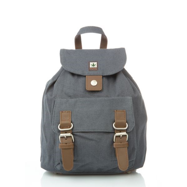 petit-sac-a-dos-chanvre-coton-bio-sativa