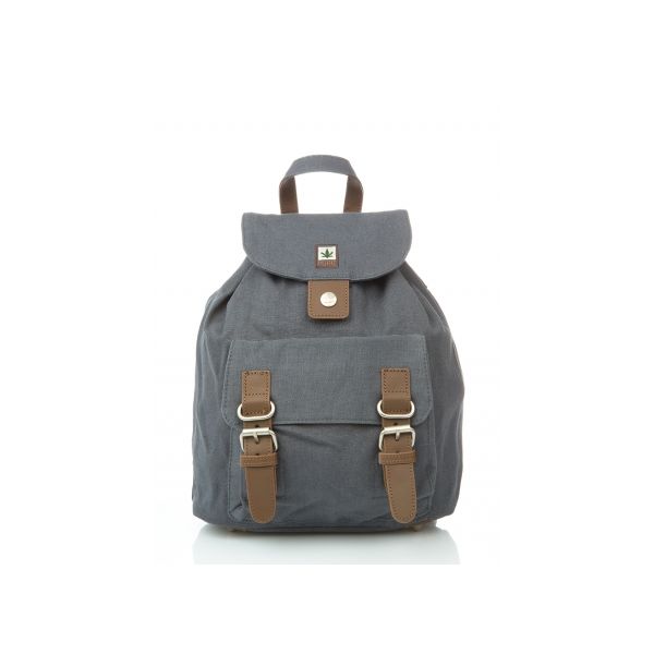 petit-sac-a-dos-chanvre-coton-bio-sativa