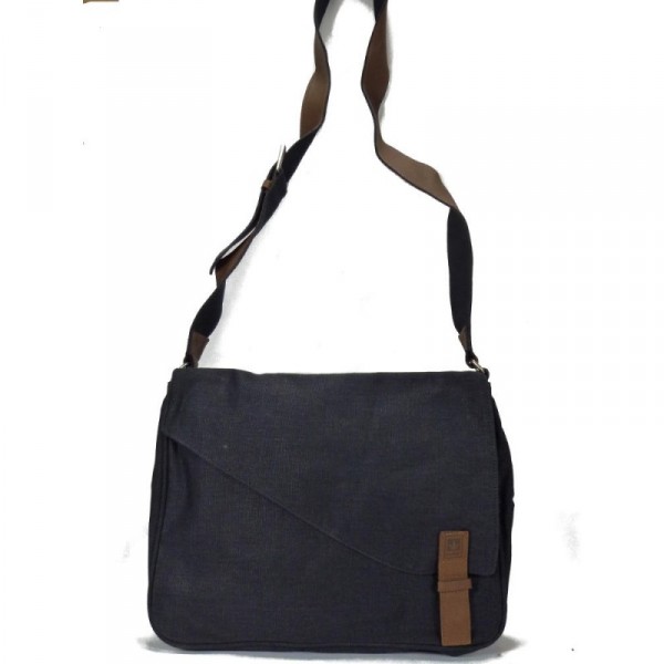 besace-design-ecologique-chanvre-coton-bio-pure