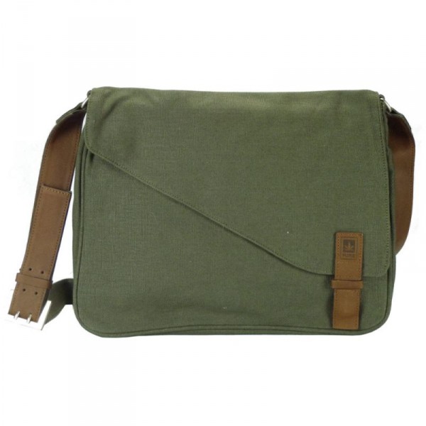 besace-design-ecologique-chanvre-coton-bio-pure
