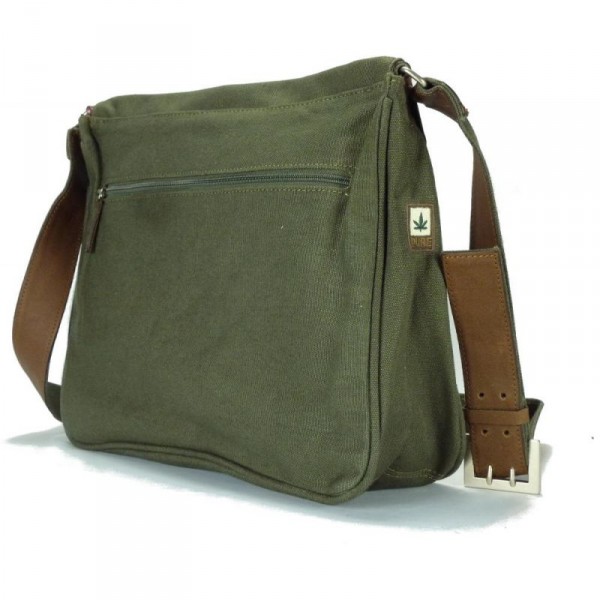 besace-design-ecologique-chanvre-coton-bio-pure